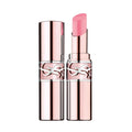 Yves Saint Laurent Candy Glaze Lip Gloss Stick 3.1g