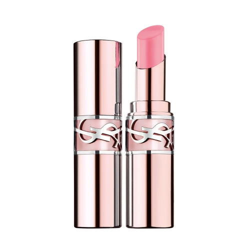 Yves Saint Laurent Candy Glaze Lip Gloss Stick 3.1g