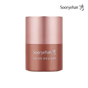Su:ryeohan Anti-Wrinkle Volume Up Lipcerin 15g