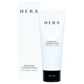 Hera Refreshing Cleansing Foam 160g