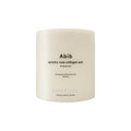 Abib Resurrection Plant Collagen Pad Firming Touch 60ea