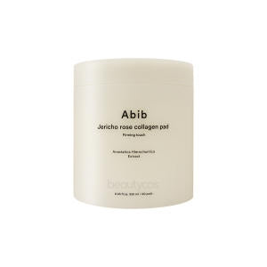 Abib Resurrection Plant Collagen Pad Firming Touch 60ea