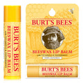 Burt's Bees Beeswax Lip Balm 4.25g
