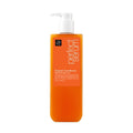 Mise-en-scène Perfect Original Serum Conditioner 680ml