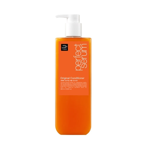 Mise-en-scène Perfect Original Serum Conditioner 680ml
