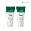 VT Cosmetics Cica Mild Foam Cleanser 300ml