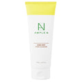 Amplen Acne Shot Foam Cleanser 150ml