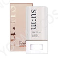 Su:m37 Sun-away Velvet Sun Stick SPF50+ PA++++ 18g