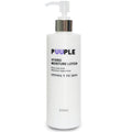 Pyuple Hydro Moisture Lotion 310ml