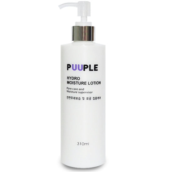 Pyuple Hydro Moisture Lotion 310ml