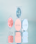 Lumir Flash Pot Highlighter (2 Colors)