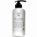 Anna Holtz Water-Full Deep Pore Cleansing Foam 500ml