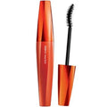 Dejavu Keep Style Mascara 7.2g