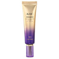 AHC Premier Ampoule Eye Cream For Face Line Tightening 60ml (2 Pcs)