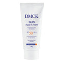 DMCK Sun Aqua Cream 50g