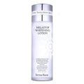 Dermahouse Melastop Whitening Lotion 125ml