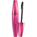 Dejavu Lash Knockout Extra Volume Mascara 9.3g
