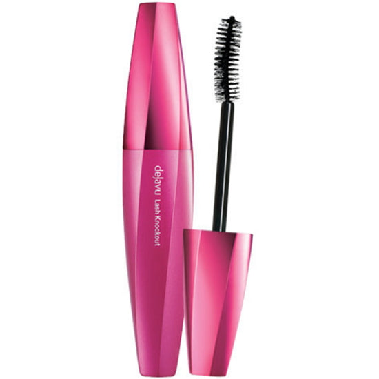 Dejavu Lash Knockout Extra Volume Mascara 9.3g