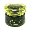Kim Jeong Moon Aloe Celeb Pure Aloe Jelly Cream 50ml