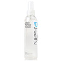 I-BA:IN Multi Peptide Toner 180ml