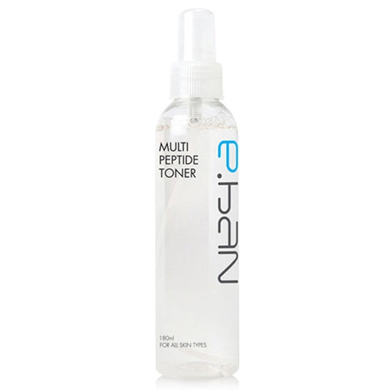 I-BA:IN Multi Peptide Toner 180ml