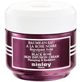Sisley Black Rose Skin Infusion Cream 50ml