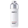 CNPRx Skin Rejuvenating Activating Emulsion 100ml