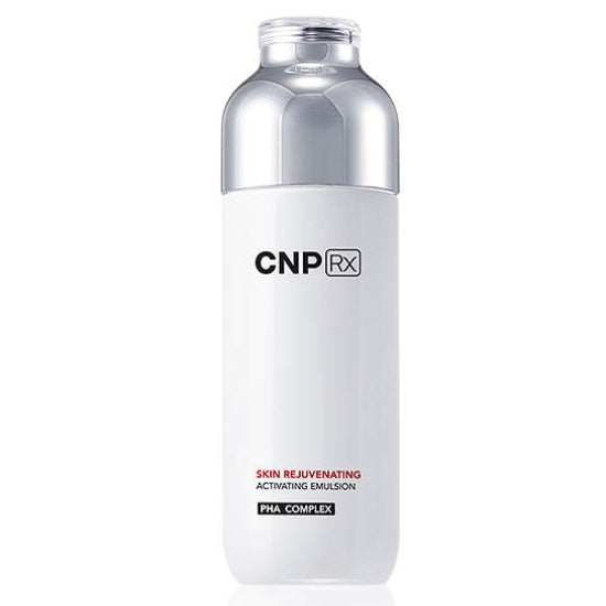 CNPRx Skin Rejuvenating Activating Emulsion 100ml