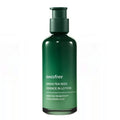 Innisfree NEW Green Tea Seed Essence-in-Lotion 100ml