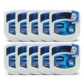 Vaseline Moisturizing Sheet Mask (10 Sheets)