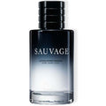 Dior Beauty Sauvage After Shave Lotion 100ml