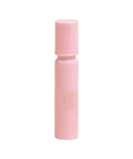 Love Fleur Water Drop Tint Bebe 4g