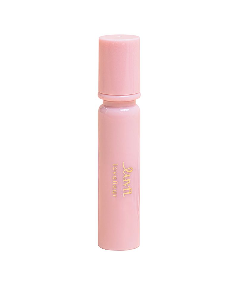 Love Fleur Water Drop Tint Bebe 4g