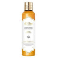 Dalba White Truffle Oil Serum Body Cleanser for Hydration & Wrinkle Care 275ml