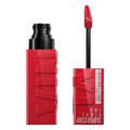 Maybelline Super Stay Vinyl Ink Tint 4.2ml