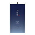 Daeng Gi Meo Ri Jasaengyeon For Men Moisture Skin Refill 900ml
