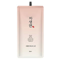 Daeng Gi Meo Ri Jasaengyeon Moisture Skin Refill 900ml