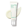 Innisfree Green Tea Hyaluronic Acid Hydrating Sun Serum 50ml