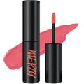 Merzy The First Velvet Tint