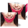 Avajar Perfect V Lifting Mask Pack 11g