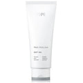 IOPE Pro Peeling Soft Gel 100ml