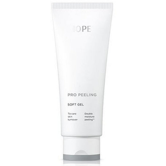 IOPE Pro Peeling Soft Gel 100ml