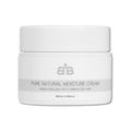 BBNB Pure Natural Hydrating Cream 80ml