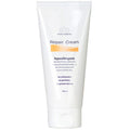 Beau&Beau Repair Cream 100ml