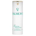 Valmont Restoring Perfection Sun Cream SPF50 PA++++ 30ml