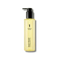 Numbersin No.1 Clear Quick-Melt Cleansing Oil