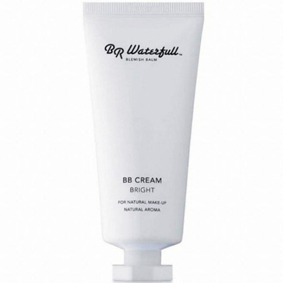 BR Waterful Bright BB Cream 40g