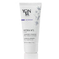 Yongka Hydra No.1 Cream 50ml