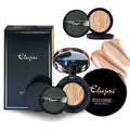 Elluzai Essence Cover Black Cushion 15g