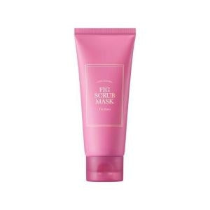 I'm From Fig Scrub Mask 100g
